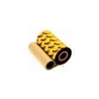Wasp WWX 1.57 x 820 Wax Barcode Ribbon (633808431136)